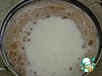 ������� "�������" �����������