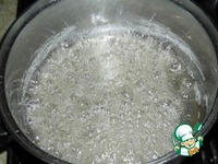 ������� "�������" �����������