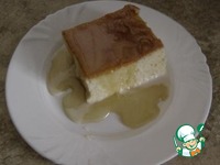 ������� "�������" �����������