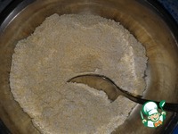 ������������� ������� �����������