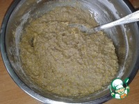 ������������� ������� �����������