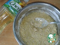 ������������� ������� �����������