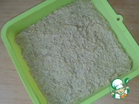 ������������� ������� �����������