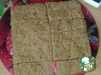 ������������� ������� �����������