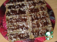 ������������� ������� �����������