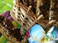 ������������� ������� �����������