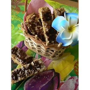 ������������� �������