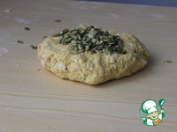 ����� ���� � �������� ����� �����������