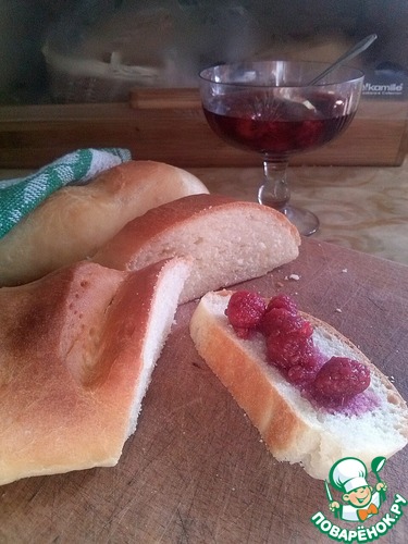 "��������"!