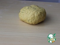 ����� ���� � �������� ����� �����������