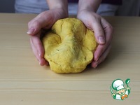 ����� ���� � �������� ����� �����������