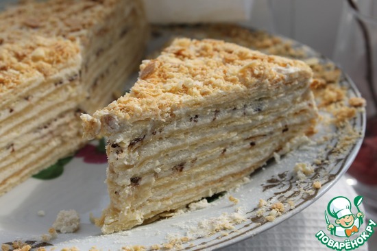 ���� "��������"