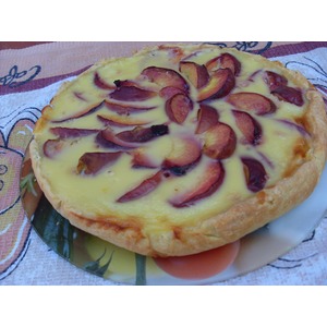 ����� � �����������