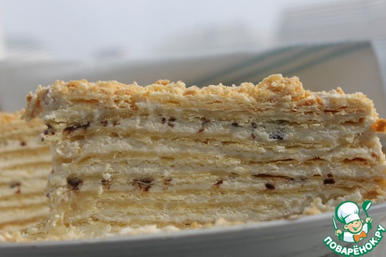 ���� "��������"