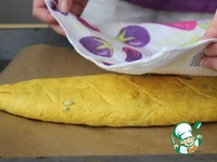 ����� ���� � �������� ����� �����������