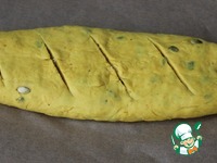 ����� ���� � �������� ����� �����������