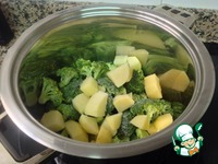 ��� �� �������� � ��������� �����������