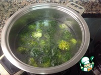 ��� �� �������� � ��������� �����������