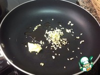 ��� �� �������� � ��������� �����������