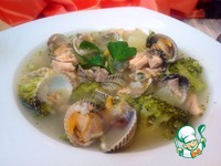 ��� �� �������� � ��������� �����������