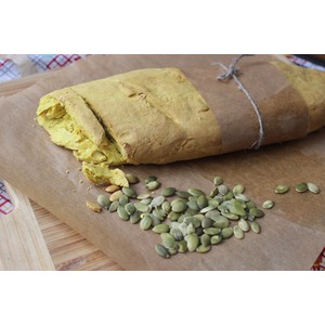 ����� ���� � �������� �����