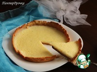 ������ ���� �����������