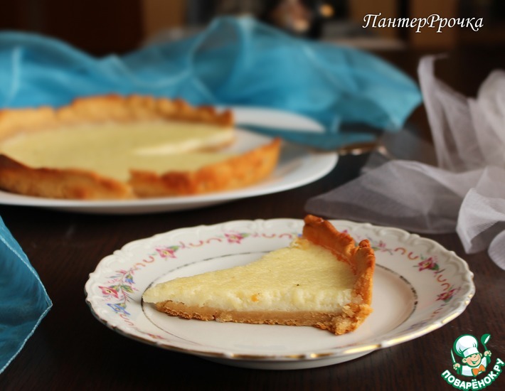 ������: ������ ����