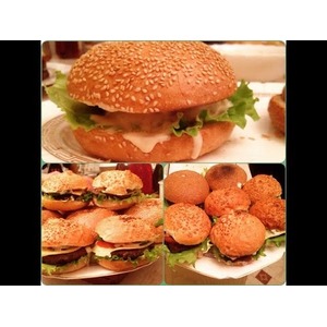 ����� ������� ������