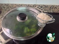 ��� �� �������� � ��������� �����������