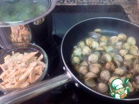 ��� �� �������� � ��������� �����������