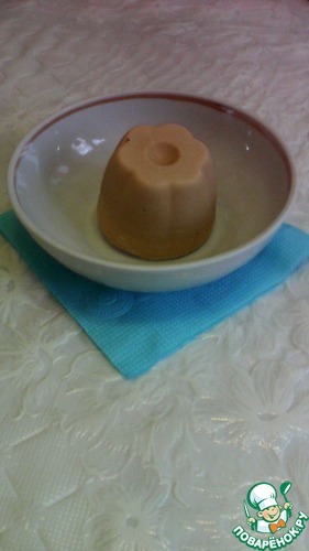 ��������� "����-�����" ��������� ����� ������� � �������