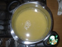 ������� ���� � ������ � �������� �����������