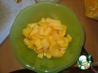 ������� ���� � ������ � �������� �����������