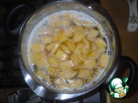 ������� ���� � ������ � �������� �����������