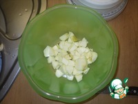 ������� ���� � ������ � �������� �����������