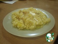 ������� ���� � ������ � �������� �����������