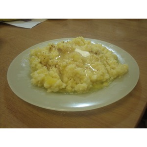 ������� ���� � ������ � ��������