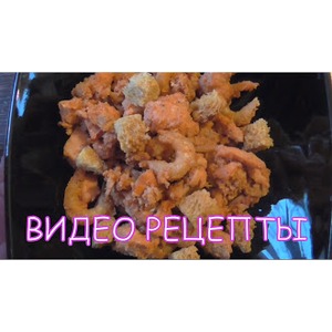 ������� ������� � ���������� � �����