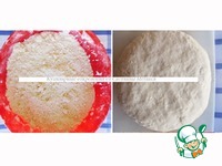 �������������� ����� "������� �������" �����������