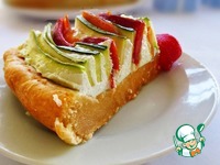 �������������� ����� "������� �������" �����������