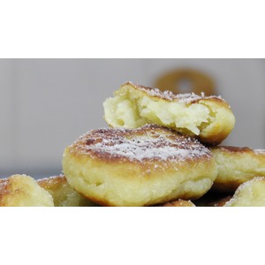 ������� �� ��������� � �������