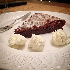 ���������� ����� ��� ����