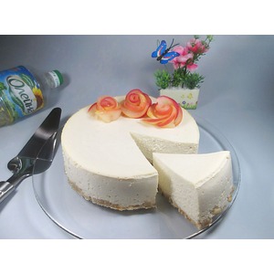 ����������� �������-��������� �������