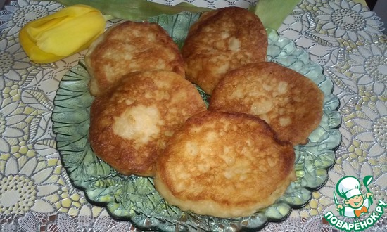 ��������-�������� ������