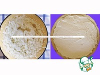 �������������� ����� "������� �������" �����������