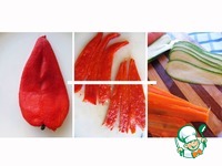 �������������� ����� "������� �������" �����������