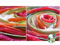 �������������� ����� "������� �������" �����������