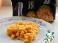 ����� �� ������ � ������� ������������� �����������