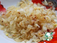 ����� �� ������ � ������� ������������� �����������