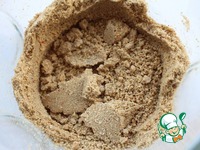 ����� �� ������ � ������� ������������� �����������